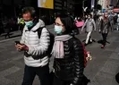 Maske konusunda kritik uyarı