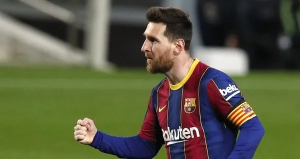 Lionel Messi hangi takıma gidecek? PSG’den yıllık 40 milyon euroluk teklif