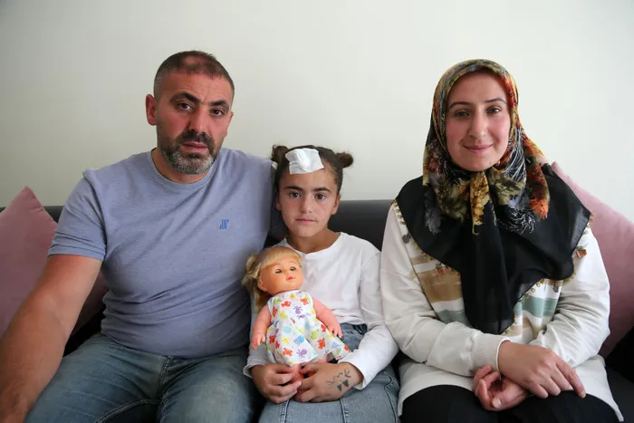 baskan-recep-tayyip-erdogan-ada-kocyigite-isik-olacak-1724844683626.jpg Başkan Recep Tayyip Erdoğan Ada Koçyiğit'e ışık olacak! - 1