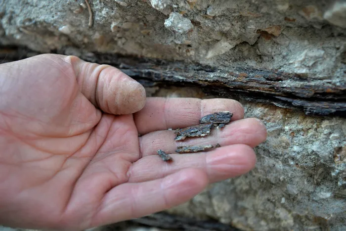 Birinci derece deprem kuşağında yer alan Hatay’da deprem ve tsunami tedirginliği - 2