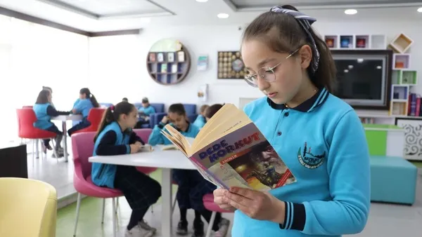 1655481822486.jpg Milli Eğitim Bakanlığı duyurdu! Tüm öğrencileri ilgilendiriyor! Hepsi ücretsiz olacak... - 3
