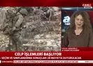 Bedelli askerlik celp tarihleri belli oldu