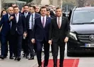 İmamoğlundan Özele güç gösterisi