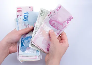 Emeklilere cumhuriyet ikramiyesi! Detaylar belli oldu
