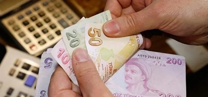 İşçinin ikramiyesi yarın ödeniyor