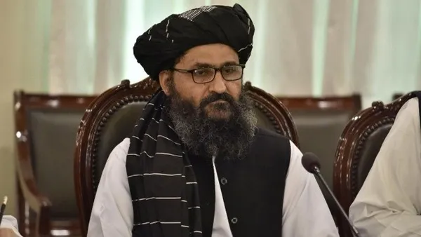 son-dakika-afganistanda-gecici-hukumet-kuruldu-iste-afganistani-yonetecek-yeni-isimler-1631026485986.jpg Son dakika: Afganistan'da geçici hükümet kuruldu! İşte Afganistan'ı yönetecek yeni isimler... - 7