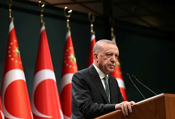 1662462294085.jpg Başkan Erdoğan'dan 10 milyon icra dosyası için flaş karar! 5,5 milyon vatandaş borcundan kurtulacak - 2