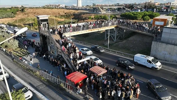 cumhur-ittifakinin-ibb-adayi-murat-kurum-gundemimiz-sadece-istanbul-olacak-1706292908309.jpg Cumhur İttifakı'nın İBB adayı Murat Kurum: Gündemimiz sadece İstanbul olacak - 3