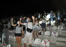 İstanbul Valiliği açıkladı! Konserler ve düğünler...