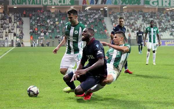 giresunspor-0-trabzonspor-1-mac-sonucu-firtina-1-atti-3-aldi-1630270555703.jpg Giresunspor: 0 - Trabzonspor: 1 MAÇ SONUCU | Fırtına 1 attı 3 aldı - 1