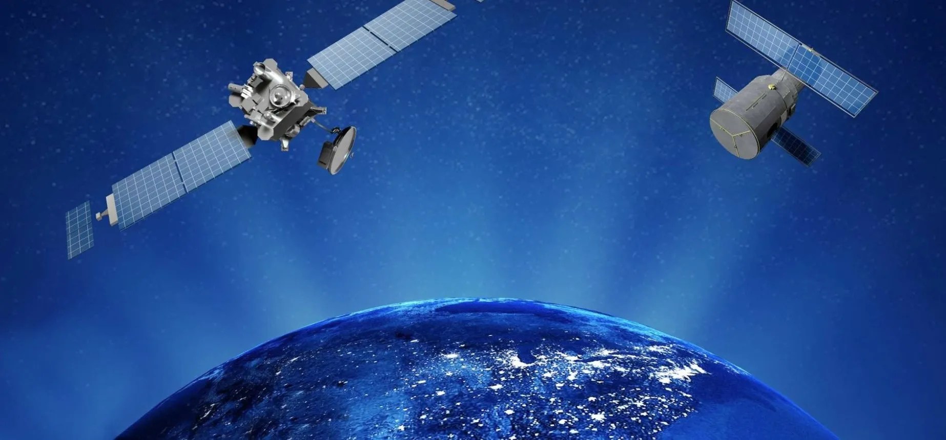 Polonya'dan Rusya'ya karşı 'gözlem uydusu' adımı: Fransa ile anlaşma tamam