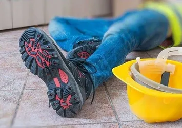 Özel hastaneden alınan istirahat raporu geçerli mi? İş göremezlik ödeneğinde merak edilen sorular yanıt buldu