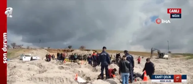 nigdede-patates-deposunda-gocuk-yuksek-basincla-isciler-disariya-firladi-olu-ve-yaralilar-var-1712582150138.jpg Niğde'de patates deposunda göçük! Yüksek basınçla işçiler dışarıya fırladı! Ölü ve yaralılar var...