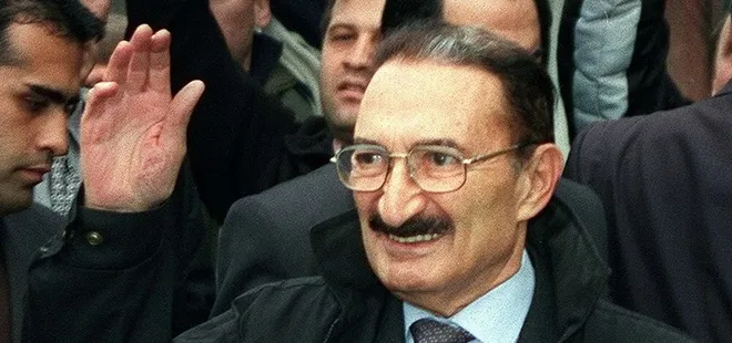 Ecevit’in CHP sözleri yeniden gündem oldu! Biraz daha fazla oy için bunu yapanlar CHP’nin mirasçısı olamaz