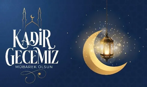 yeni-kadir-gecesi-mesajlari-2023-27-nisan-gifli-resimli-hadisli-duali-kadir-gecesi-mesajlari-ve-sozleri-1681476629239.jpg