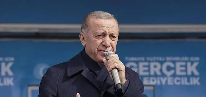 Cumhur’un yarıştığı 22 ilin anatomisi çıkarılıyor! AK Parti’nin odak noktası 4 il için özel çalışma