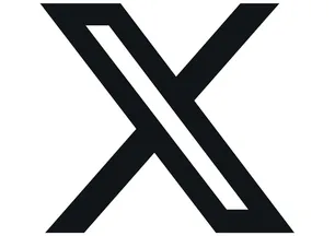 X Twitter konum gizleme nasıl yapılır? Yeni özellik ayarlardan değişiyor