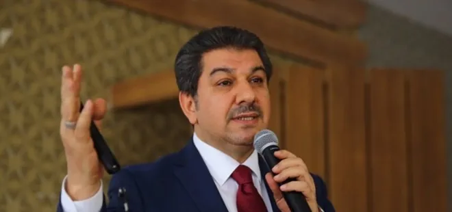 Sözcü’nün asılsız haberlerine Esenler Belediyesinden net yalanlama: Hazineye devredildi