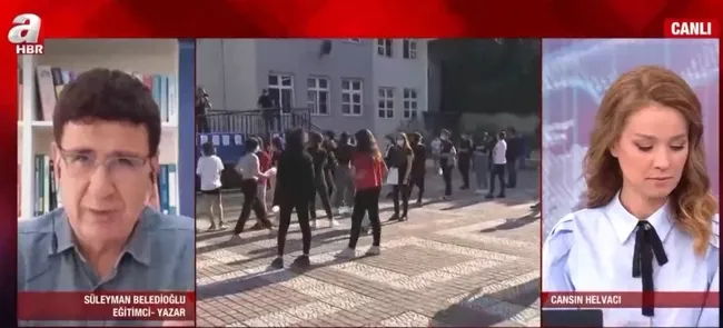 lgsde-tercih-icin-son-gun-tercihleri-son-ana-birakanlar-ne-yapmali-gelecegin-meslekleri-ne-olacak-1626429834125.jpg LGS’de tercih için son gün! Tercihleri son ana bırakanlar ne yapmalı? Geleceğin meslekleri neler olacak? - 2