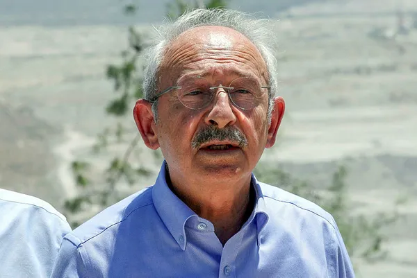 baskan-recep-tayyip-erdogandan-kabine-toplantisi-sonrasi-flas-aciklamalar-1691424710863.jpg Başkan Recep Tayyip Erdoğan Kabine toplantısı sonrası duyurdu! İşte çiftçinin merakla beklediği fındık fiyatları... - 3