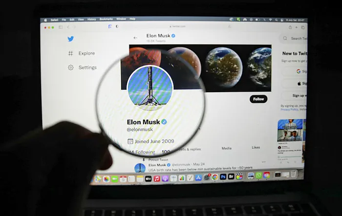 son-dakika-elon-musk-twitteri-satin-alma-anlasmasini-feshetti-1657320931170.jpg Son dakika: Elon Musk, Twitter'ı satın alma anlaşmasını feshetti - 3