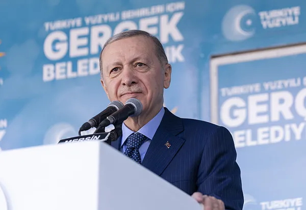 baskan-recep-tayyip-erdogan-mersinde-muhalefetin-dise-dokunur-tek-projesi-yok-1709819502532.jpg Başkan Recep Tayyip Erdoğan Mersin'de: Muhalefetin dişe dokunur tek projesi yok - 3