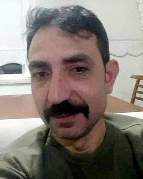 Halka bedava ev dağıtacağını iddia eden 7’li koalisyon şehit kardeşi size seslendi: Hadi kafenizdeki çayı-kahvenizi bedava dağıtın! Toprak ağası Ahmet Türk: Hadi arazilerini bedava fakirlere dağıt göreyim