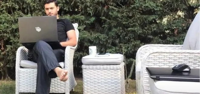 Thodex’te yeni gelişme! Soruşturmadaki kilidi çözecek 3 kişinin kimlikleri ortaya çıktı