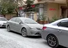 İSKİ yine sınıfta kaldı!