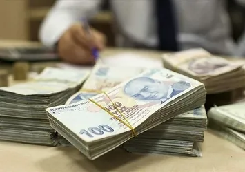 Bankacılık sektörünün kredi hacmi arttı