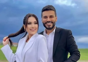 Dilan - Engin Polat davasında karar!  Engin Polat 10 ay sonra tahliye edildi | İşte o ilk görüntüler