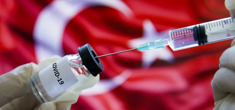 https://iaahbr.tmgrup.com.tr/a08248/806/378/0/121/1600/870?u=https://iahbr.tmgrup.com.tr/2020/05/25/turkiye-icin-koronavirus-salgininin-bitecegi-tarihi-acikladilar-1590432318326.jpg https://iaahbr.tmgrup.com.tr/a08248/806/378/0/121/1600/870?u=https://iahbr.tmgrup.com.tr/2020/05/25/turkiye-icin-koronavirus-salgininin-bitecegi-tarihi-acikladilar-1590432318326.jpg