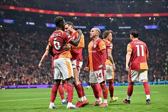 aslantepede-juventusa-farkli-tarife-ulke-puanina-aslan-payi-1771360700115.jpeg Aslantepe’de Juventus’a farklı tarife! Ülke puanına Aslan payı - 4