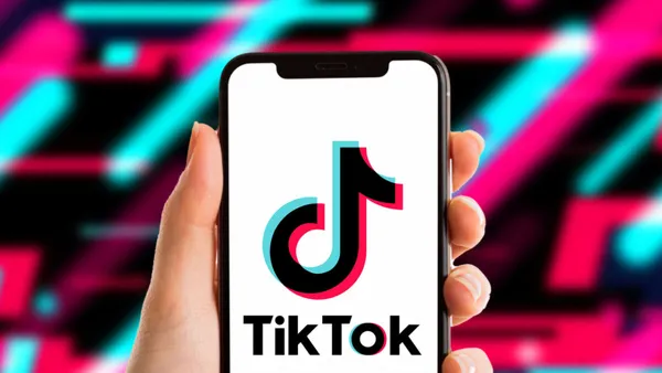 1678259663219.jpg Son dakika! ABD'li senatörlerden TikTok yasağına destek: Başkan Biden’a daha fazla yetki için yasa - 2
