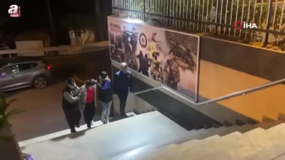 Sevil Akdağ’ın ilk ifadesi ortaya çıktı