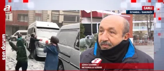 yagisli-hava-ne-kadar-surecek-kar-yagisi-ne-kadar-surecek-1642837120585.jpg Soğuk hava ne zaman bitecek? Kar yağışı ne kadar sürecek? - 2