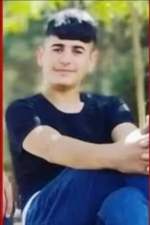 Narin Güran cinayeti nasıl işlendi? Düğüm çözülüyor - 1