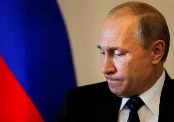 Putin'den İngiltere açıklaması: Küresel sonuçları olacak!