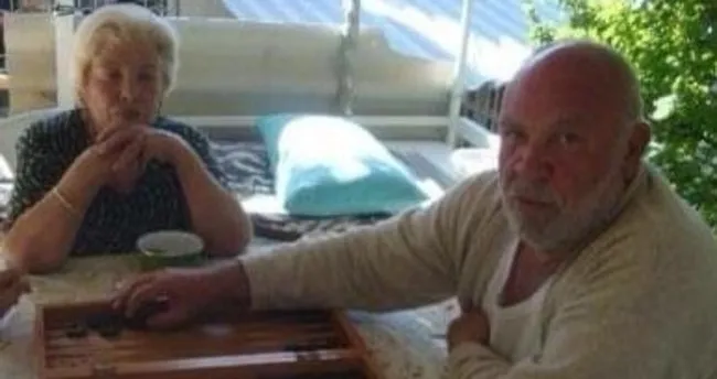 Ünlü halk müziği sanatçısı Musa Eroğlu’nun eşi Fatma Eroğlu vefat etti - 2