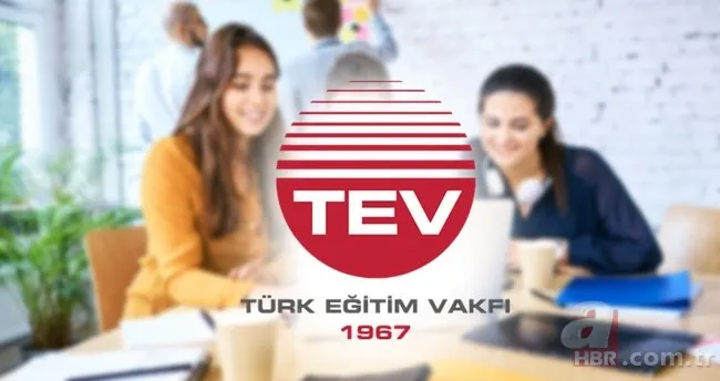 TEV burs sonuçları nereden öğrenilir? TEV AFET BURS KAZANANLARI | açıklandı mı? Depremzede öğrenci bursu ne kadar, kaç TL? 3