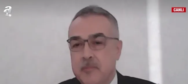 Yeni ekonomi modeli nasıl şekillendi? Yüksek faize karşı hangi adımlar atılıyor?