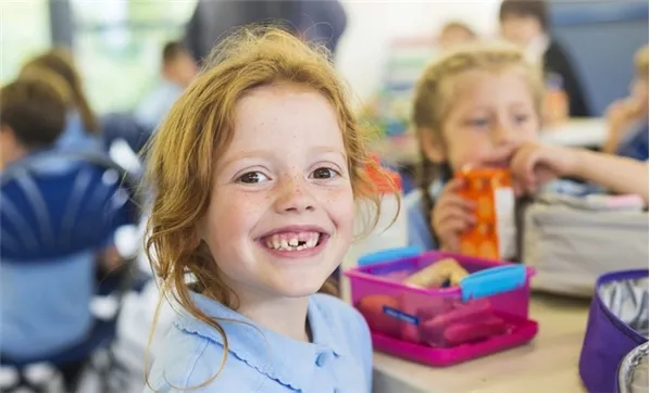 2020-2021 okullar ne zaman açılacak? MEB son dakika açıkladı! Okullar 31 Ağustos’ta mı açılacak?