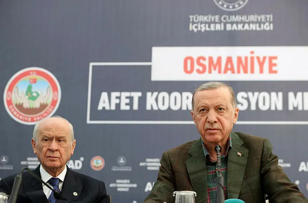 baskan-erdogan-ve-devlet-bahceliden-osmaniye-ve-gaziantepte-flas-aciklamalar-1676991458353.jpg Başkan Erdoğan ve Devlet Bahçeli'den Osmaniye ve Gaziantep'te flaş açıklamalar - 4