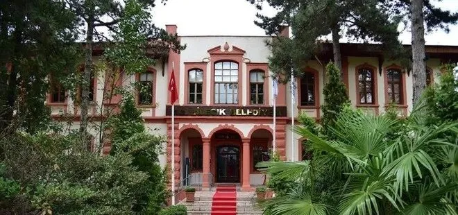 CHP'li belediyede tepki çeken mülakat sonucu