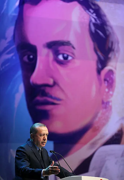 Kılıçdaroğlu’nun kırsal bölgedeki vatandaşları küçümsemesine Başkan Erdoğan’dan yanıt: Siyaseten bitmişliğin daniskası