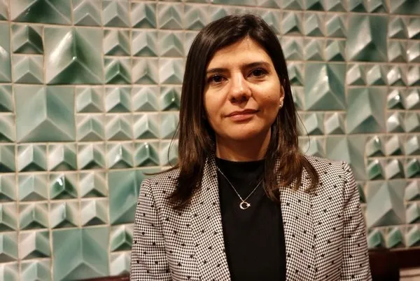 Başkan Erdoğan’ı ağlatan Çanakkale belgeseli! Ezineli Yahya Çavuş