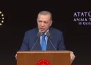 Atatürk istismarcılarına tepki!