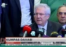 Aziz Yıldırım: Tek sorumlu FETÖdür