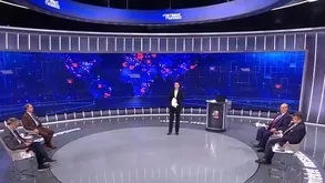 Erdoğan-Trump görüşmesinden ne çıkacak?