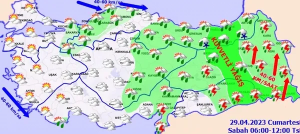 bugun-hava-nasil-olacak-meteorolojiden-20-il-icin-sari-kodlu-alarm-iste-5-gunluk-hava-tahmini-raporu-1682751779636.jpg Bugün hava nasıl olacak? Meteorolojiden 20 il için sarı kodlu alarm! İşte 5 günlük hava tahmini raporu... - 8